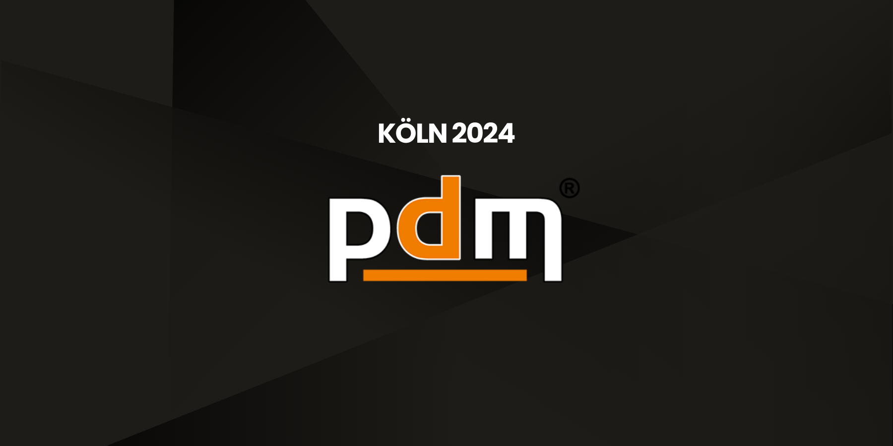 COLOGNE ALLEMAGNE 2024